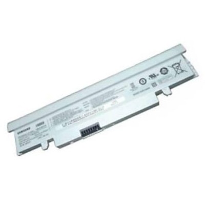BATTERIE SAMSUNG NC108 BLANC ORIGINAL