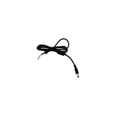 CÂBLE CHARGEUR SAMSUNG LAPTOP