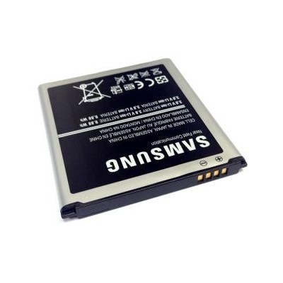 BATTERIE GSM S5830