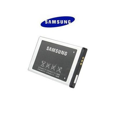 BATTERIE GSM S3850