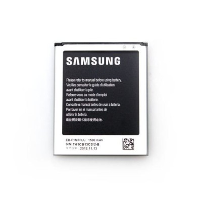 BATTERIE GSM S7562/S3MINI