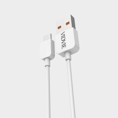 CABLE VIDVIE CB412 IP
