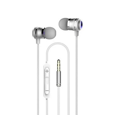 ECOUTEUR VIDVIE HS-605