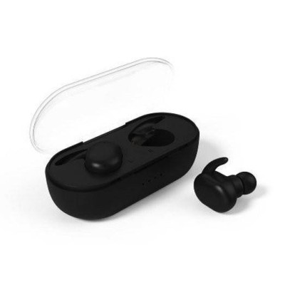 EARBUDS SANS FIL YOOKIE YKS1 NOIR