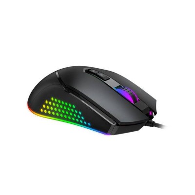SOURIS GAMER Tunisie OPTIQUE USB HAVIT