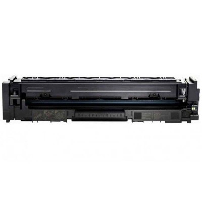 TONER ADAPTABLE HP 205A - CF530A NOIR