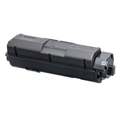 TONER ADAPTABLE KYOCERA TK-1170 - Noir