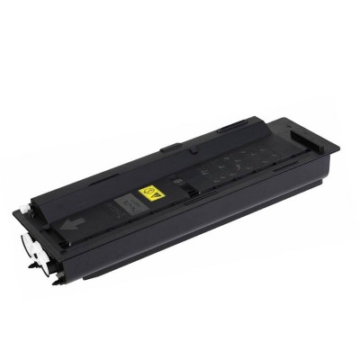 TONER ADAPTABLE KYOCERA TK475 - Noir