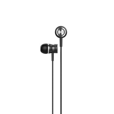 OREILLETTE HAVIT HV-E303P - Noir