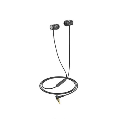OREILLETTE HAVIT HV-E303P - Noir