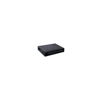 NVR 4  CHANNELS 720P/1080P