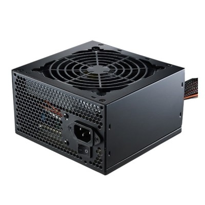 BLOC ALIMENTATION ATX 400W HAVIT