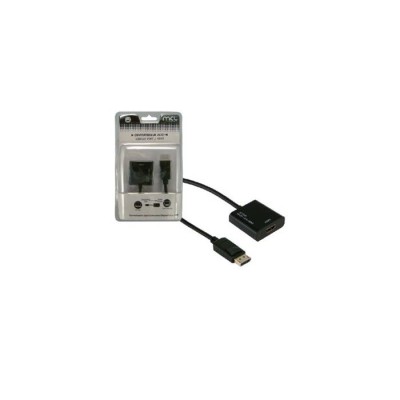 Adaptateur Display Port To HDMI