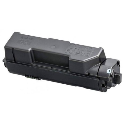 TONER  ADAPTABLE KYOCERA TK-1160 - NOIR