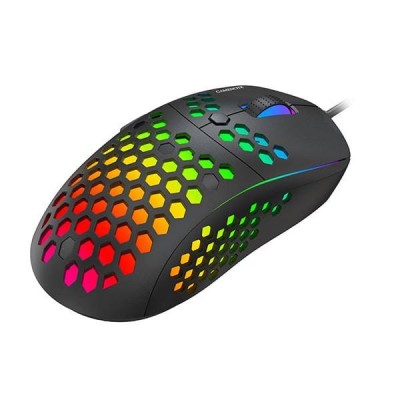 SOURIS OPTIQUE GAMER HAVIT MS878