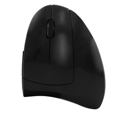 SOURIS VERTICALE HAVIT MS550GT