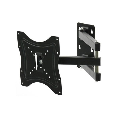 SUPPORT TV MOBILE 32’’-42’’