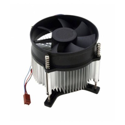 VENTILATEUR LGA 775