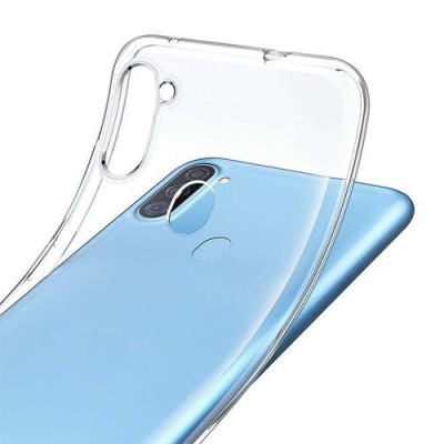 SILICONE POUR SMARTPHONE A11