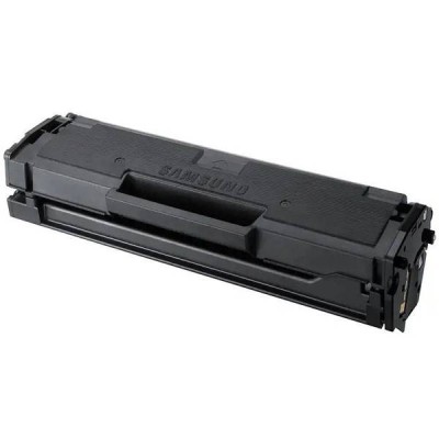 TONER ADAPTABLE SAMSUNG MLT-D101S