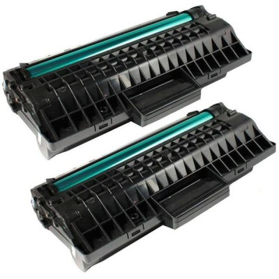 TONER ADAPTABLE SAMSUNG MLT-D109S