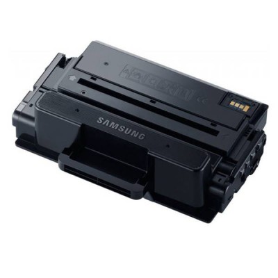 TONER ADAPTABLE SAMSUNG MLT-D203L