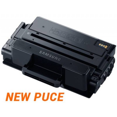 TONER ADAPTABLE SAMSUNG MLT-D203L