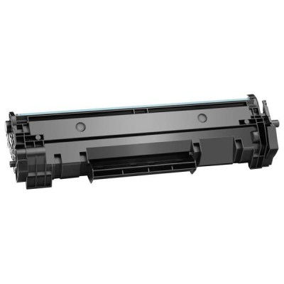 TONER ADAPTABLE HP 44A - CF244A NOIR