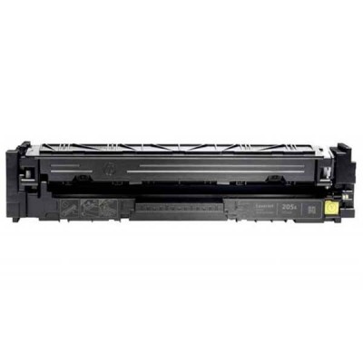 TONER ADAPTABLE HP 205A - CF532A - YELLOW