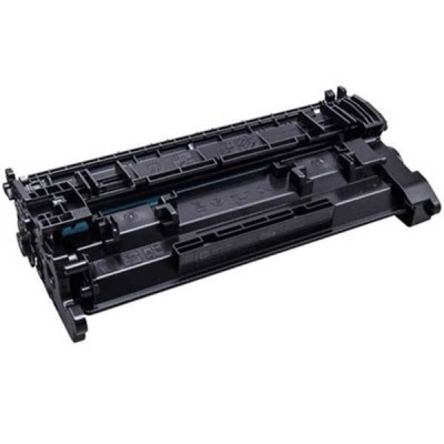 TONER ADAPTABLE HP 26A-NOIR