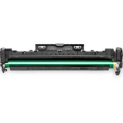 TAMBOUR D'IMAGERIE ADAPTABLE HP 19A - CF219A - NOIR