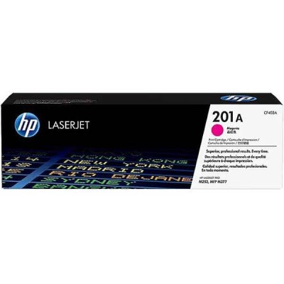 TONER ADAPTABLE HP-CANON MAGENTA