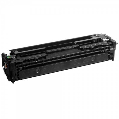 TONER ADAPTABLE HP CC530A-CE410A - CF380A - NOIR