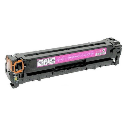 TONER ADAPTABLE HP 130A - CF353A MAGENTA