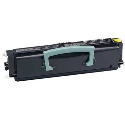TONER ADAPTABLE LEXMARK X340A11G POUR E342/E340/E342N - NOIR - agorav1.pi2r-dev.tech