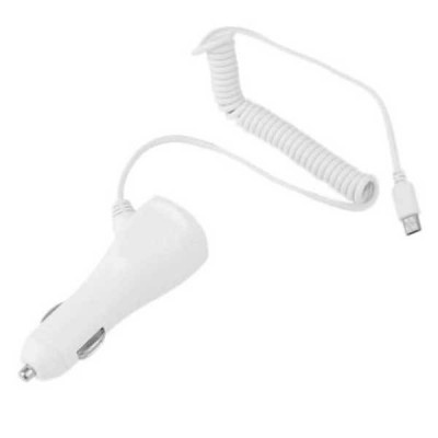 CHARGEUR ALLUME CIGARETTE