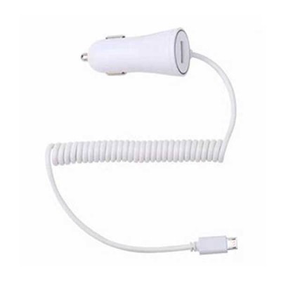 CHARGEUR ALLUME CIGARETTE
