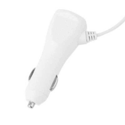 CHARGEUR ALLUME CIGARETTE