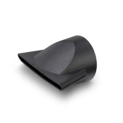 SÈCHE CHEVEUX BABYLISS PRO 6709DE -2100W - NOIR