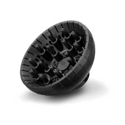 SÈCHE CHEVEUX BABYLISS PRO 6709DE -2100W - NOIR