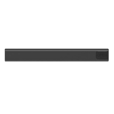 BOITIER EXTERNE POUR SSD NVME M.2 SILICON POWER PD60  USB3.2