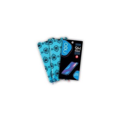 COQUE SILICONE SAMSUNG A52S NOIR