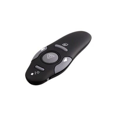 Pointeur Laser Havit HV-LP001