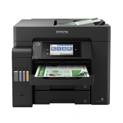 IMPRIMANTE JET D’ENCRE MULTIFONCTION EPSON
