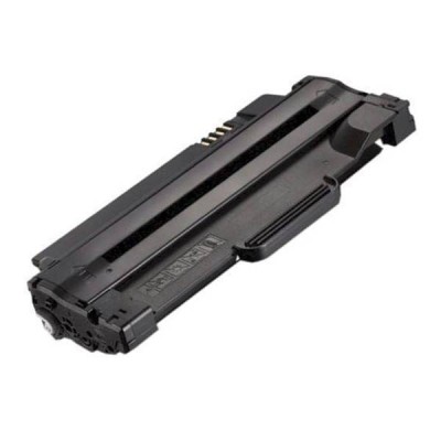 TONER ADAPTABLE SAMSUNG MLT-D116L NOIR