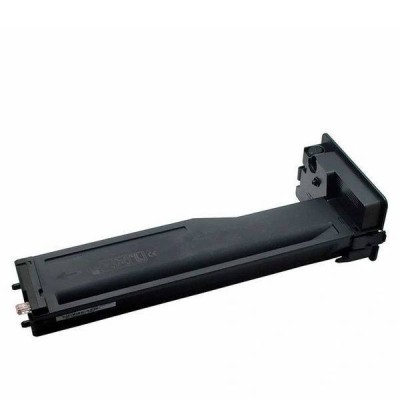 TONER ADAPTABLE HP 56A - CF256A - NOIR