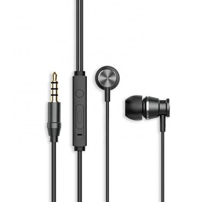 OREILLETTE HAVIT HV-E305P