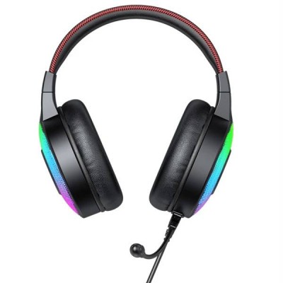 CASQUE MICRO HAVIT GAMER HV-H2013D