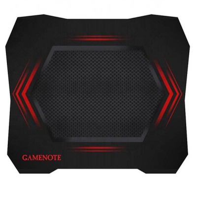 TAPIS SOURIS HAVIT MP843