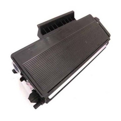 TONER ADAPTABLE BROTHER TN-3280/TN650/3290 - NOIR